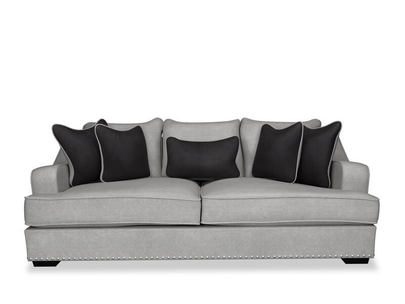Jayne Sleeper Sofa