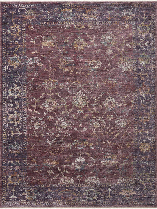 Giada GIA02 Collection