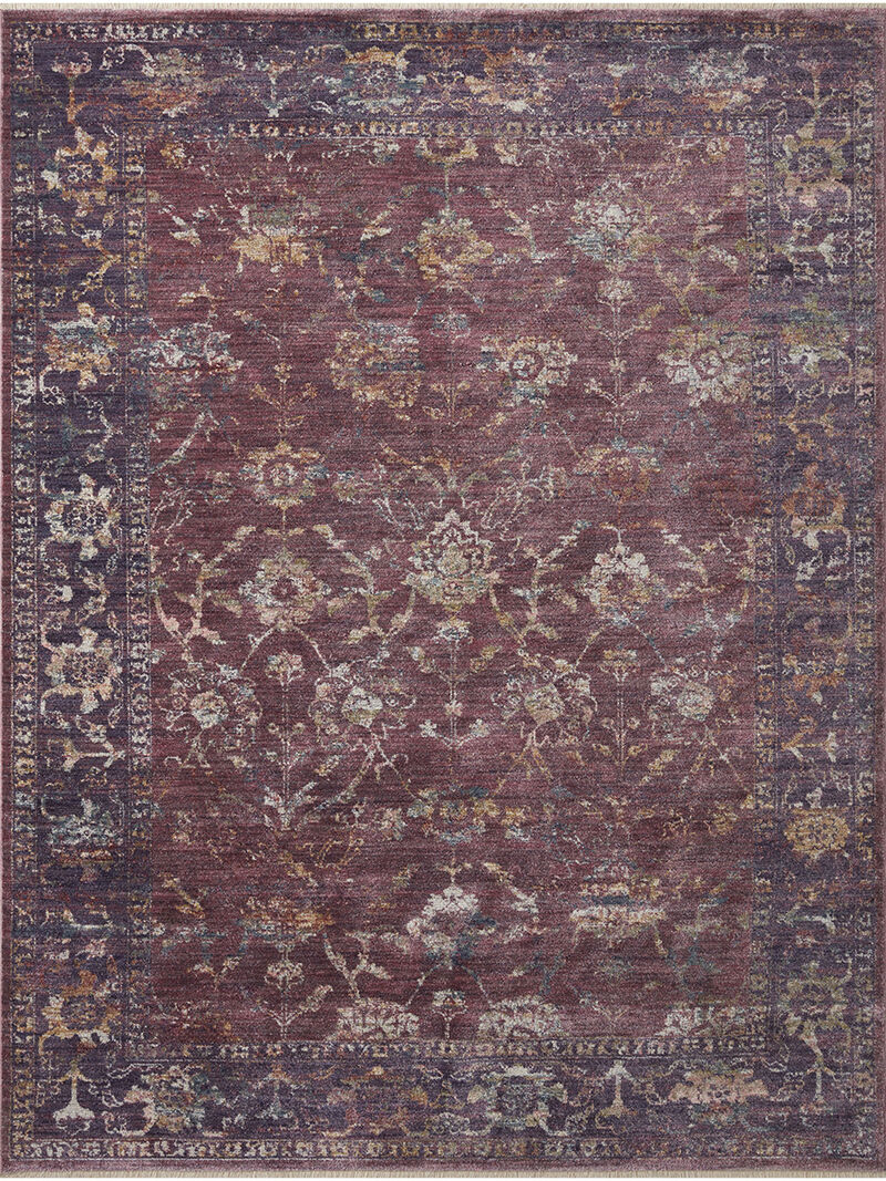 Giada GIA02 Collection