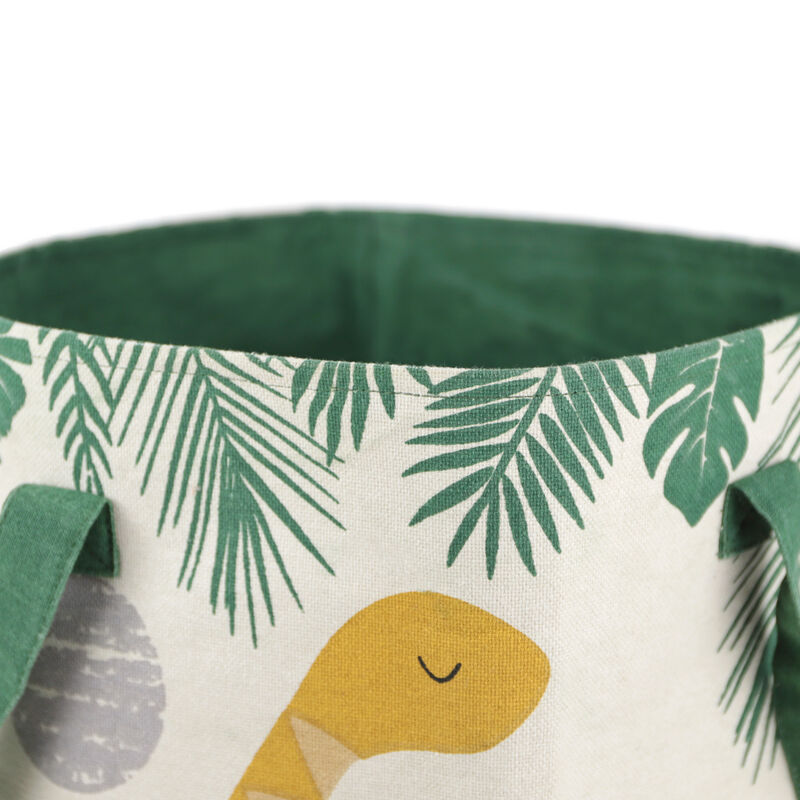 STORAGE BASKET SENSAKU