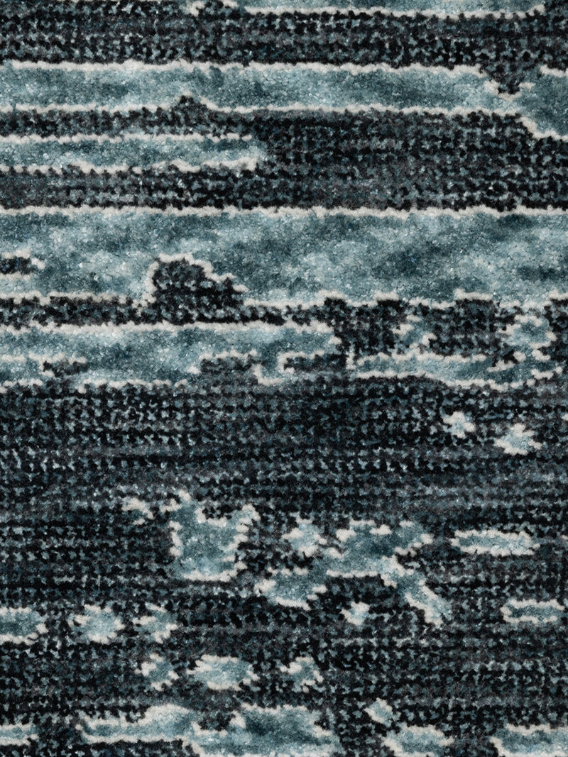 Echo ECH09 3'3"x5' Rug
