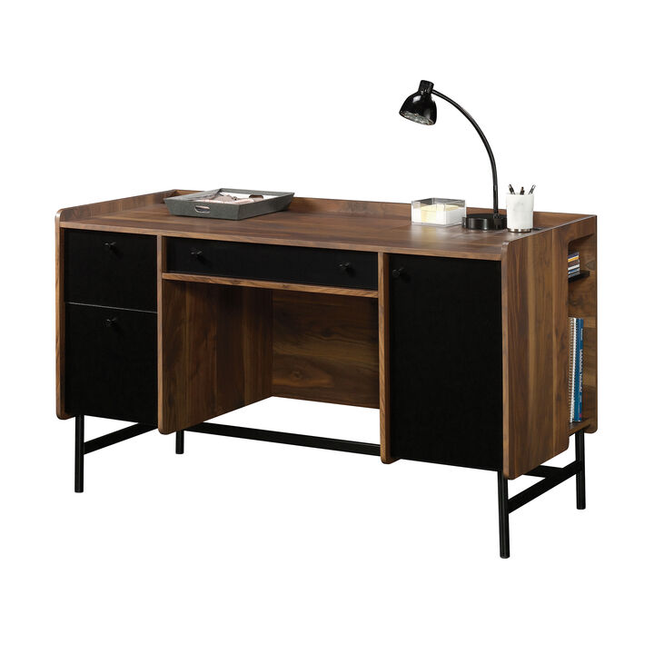 Harvey Park Desk