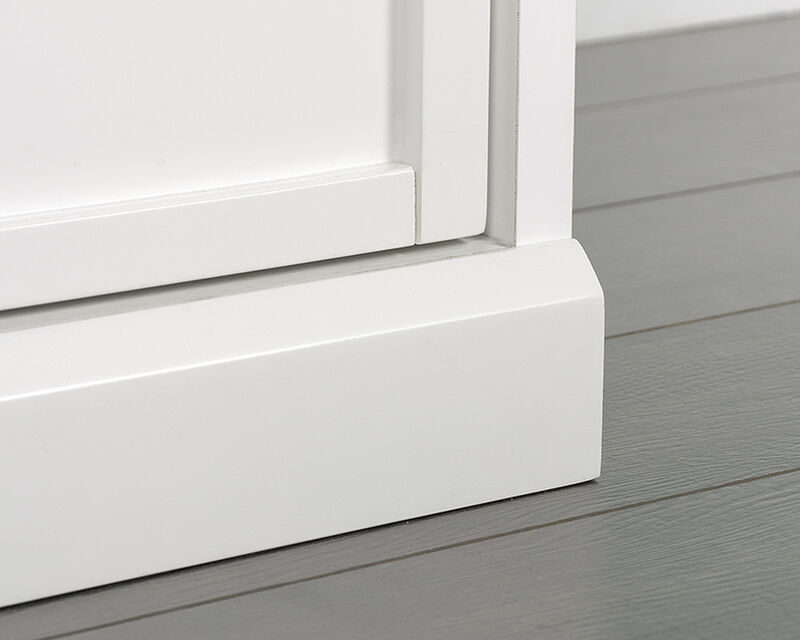 Craft Pro Series Cabinet