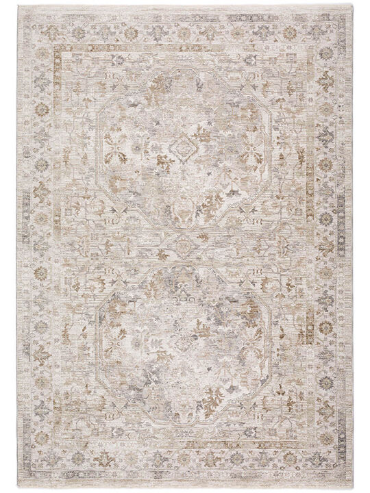 Cyprus CY4 Collection