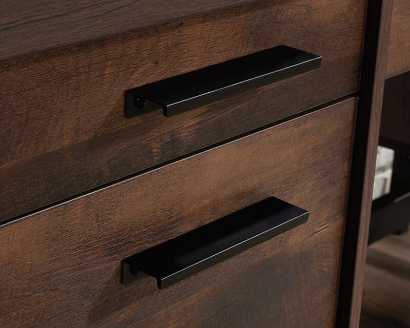 Briarbrook Computer Desk
