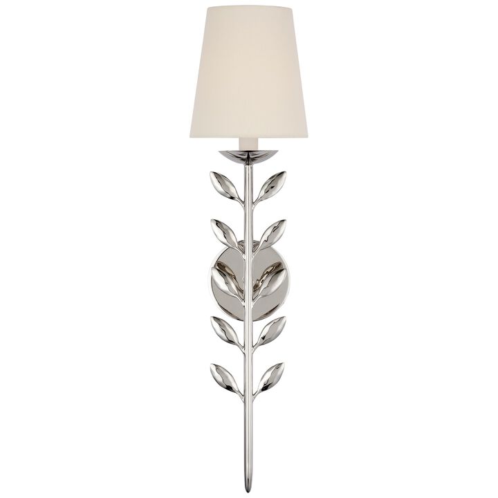 Avery 26" Sconce