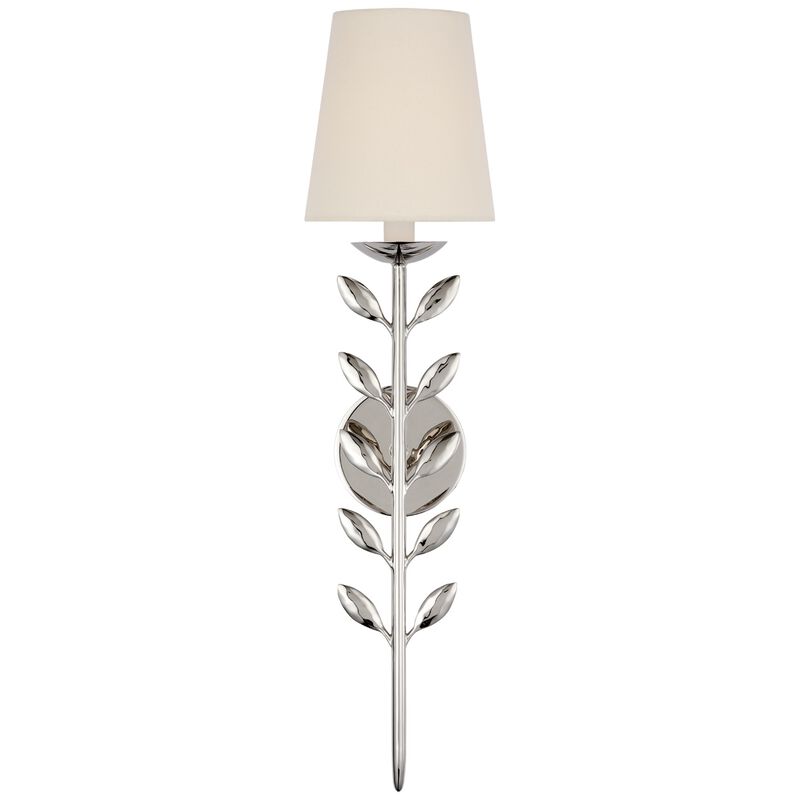 Avery 26" Sconce