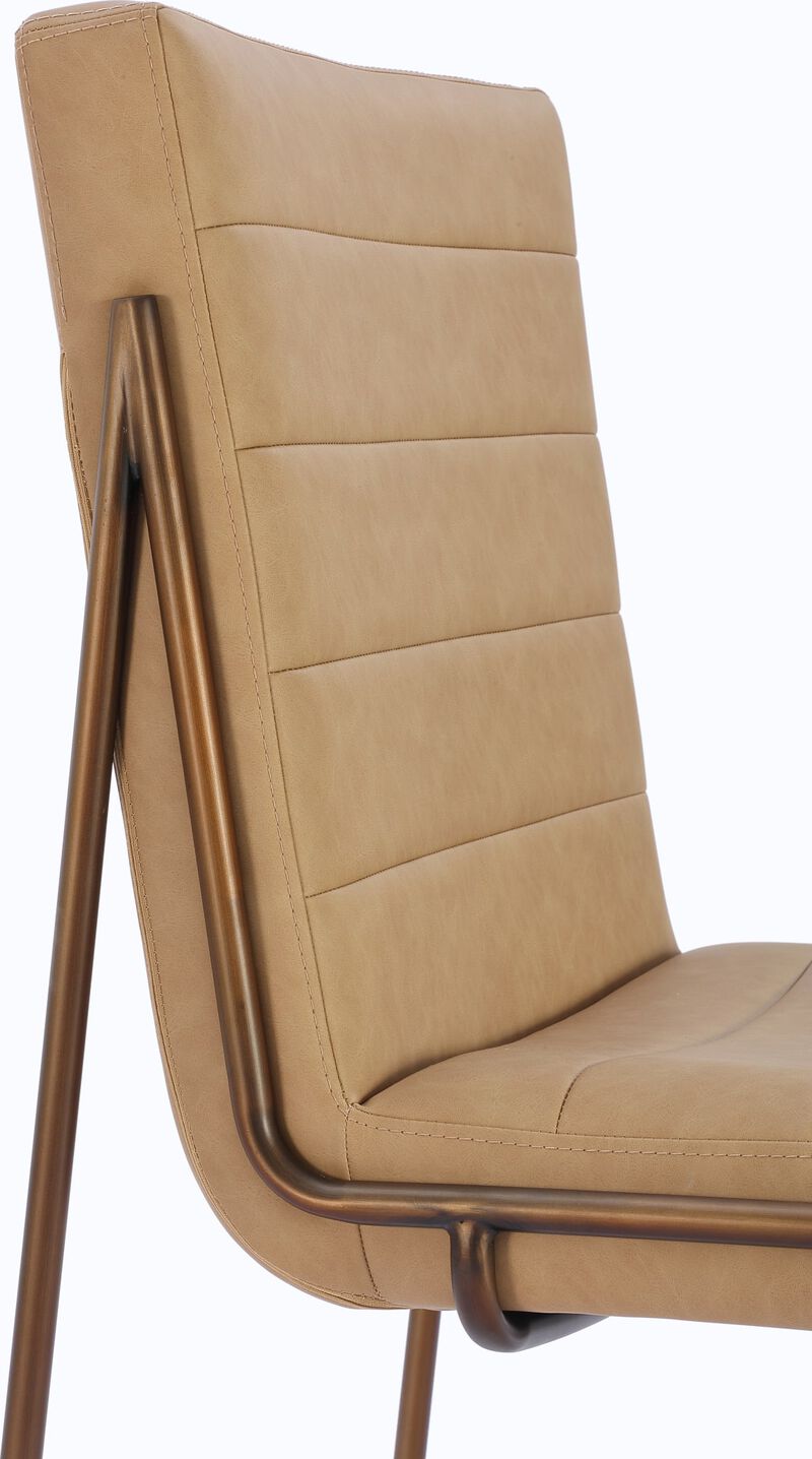Madison Side Chair