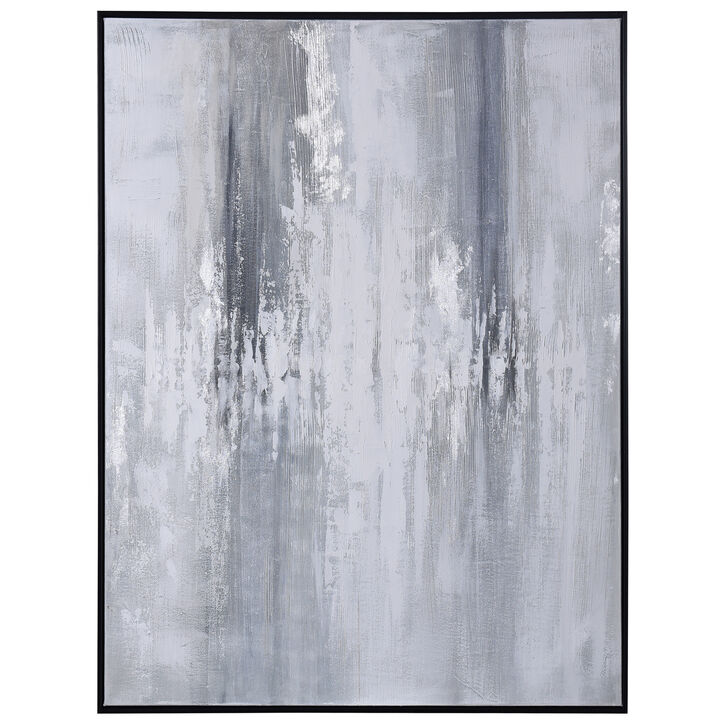 Abstract Art II