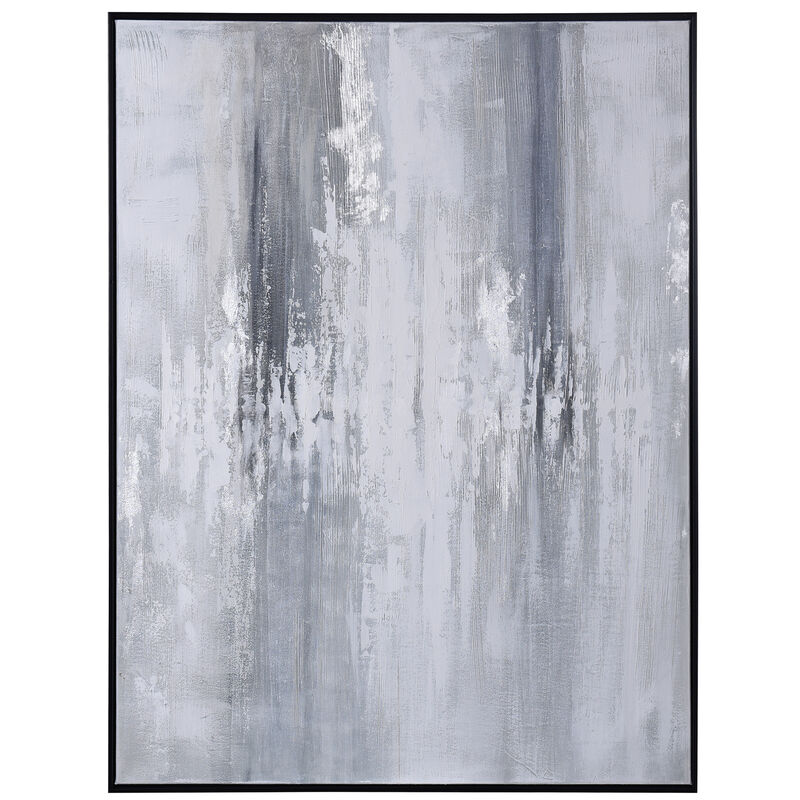 Abstract Art II