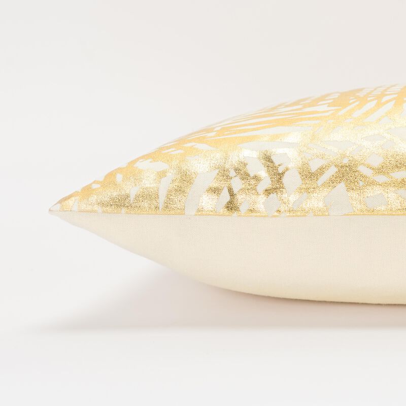 T16771 Pillow