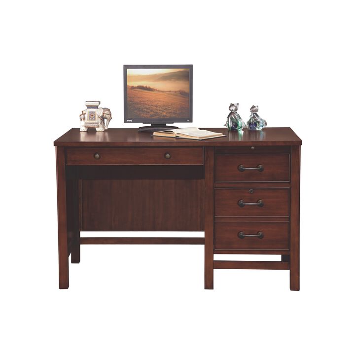Willow Creek Desk