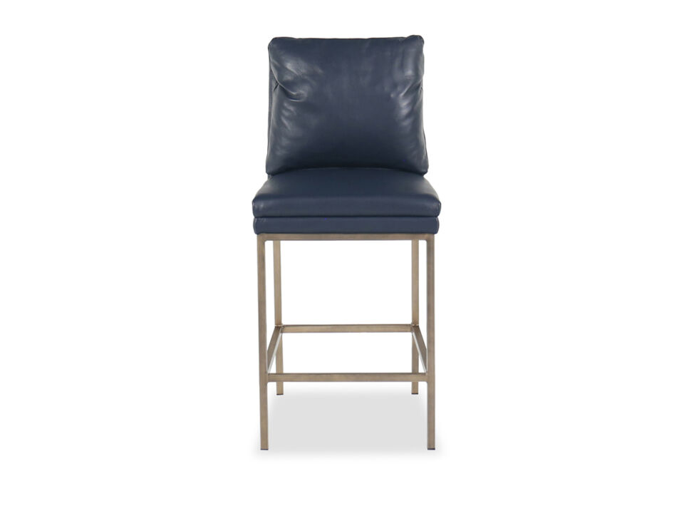 Florida Counter Stool