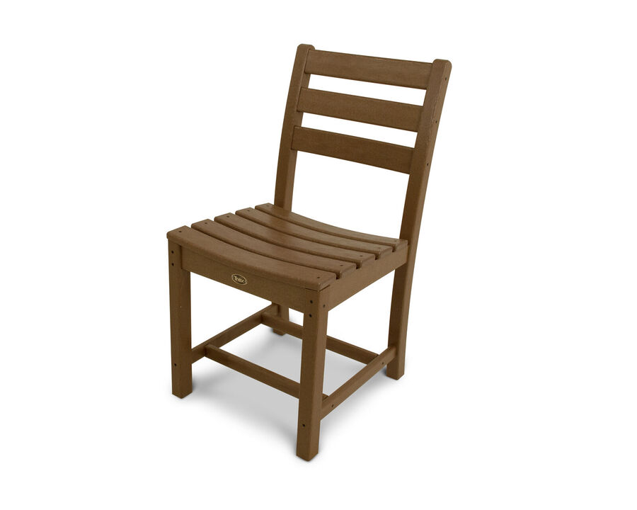 Monterey Bay Dining Side Chair