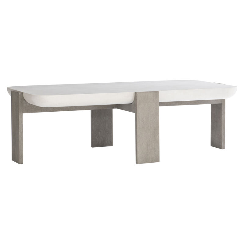 Living Gooding Cocktail Table