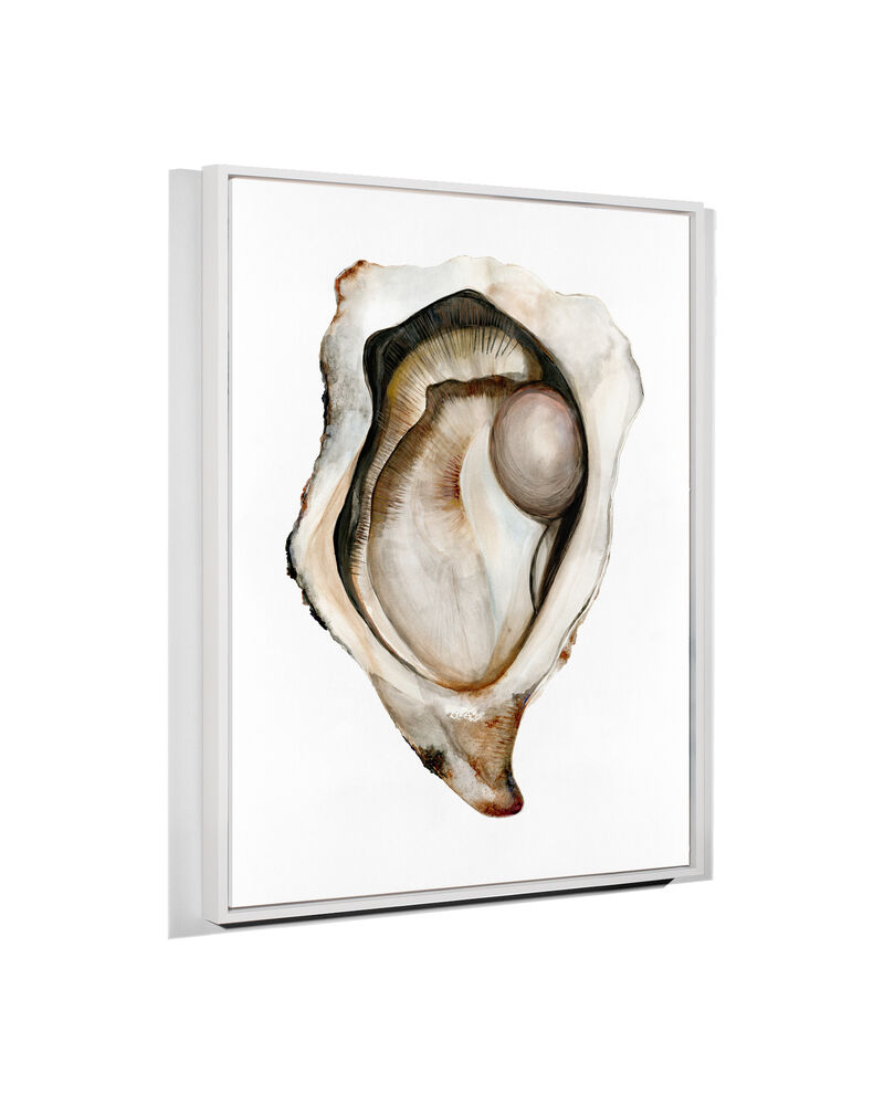 Oyster 2