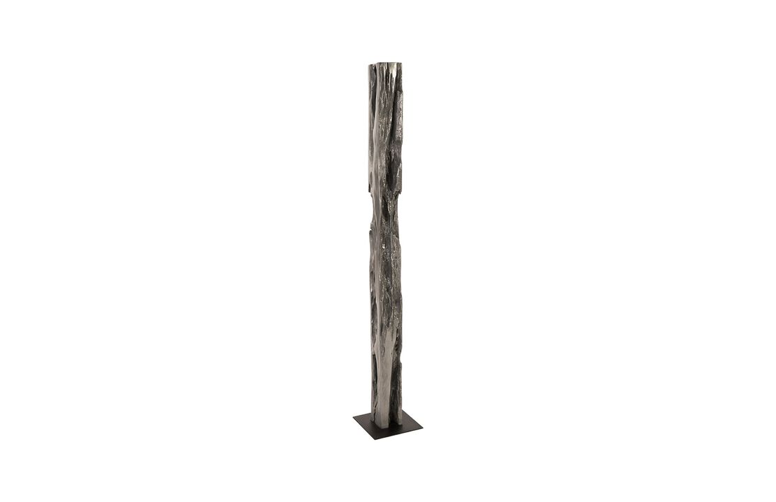 Plinth Medium Sculpture