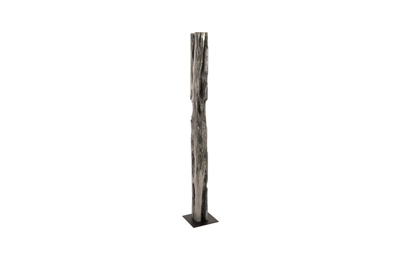 Plinth Medium Sculpture