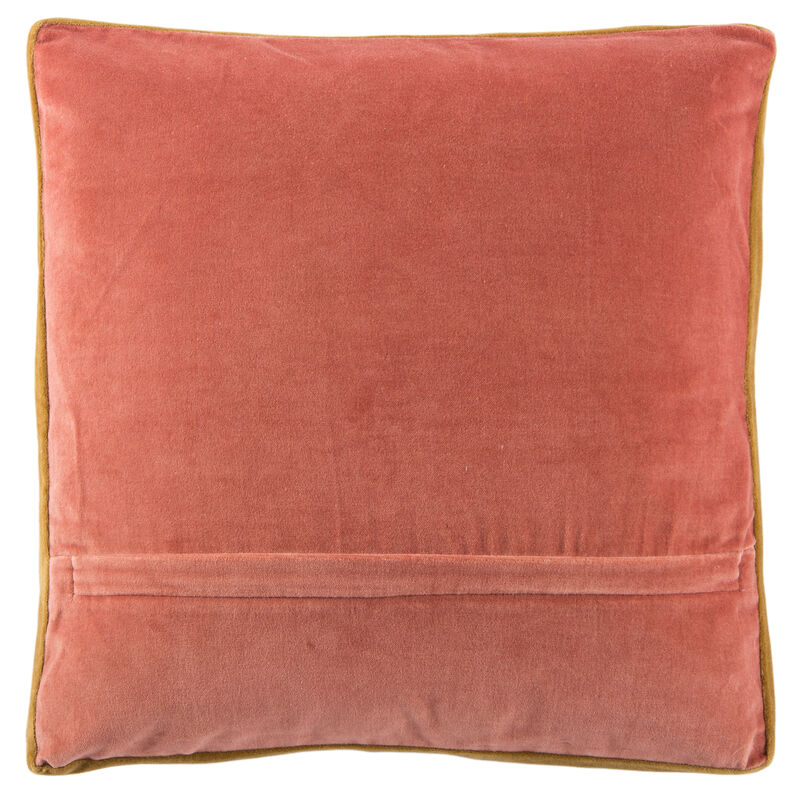 Bryn Emerson Pillow Collection