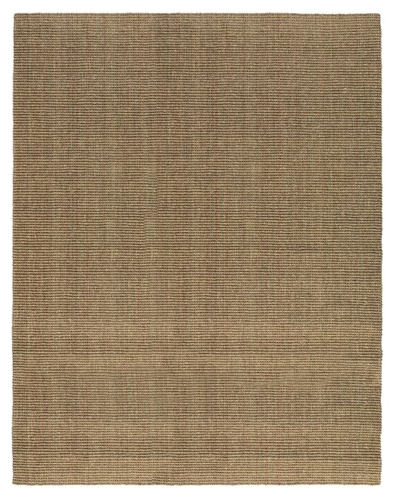 Seagrass Collection