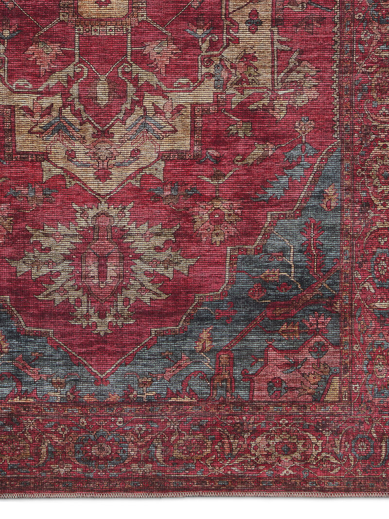 Vindage Gloria Collection