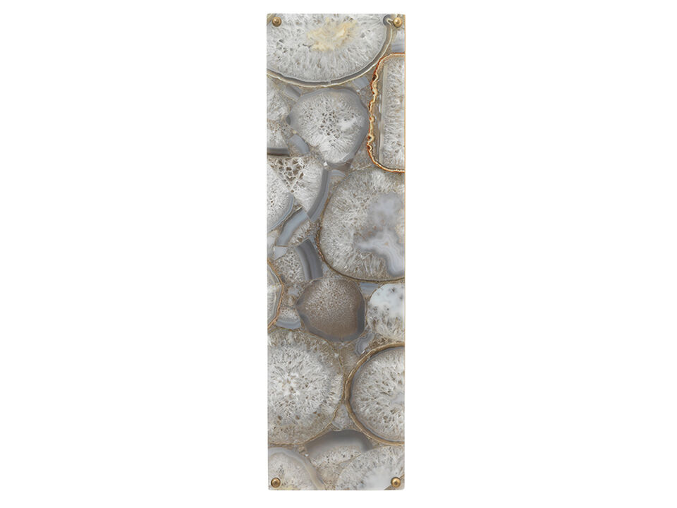 Adeline Wall Sconce