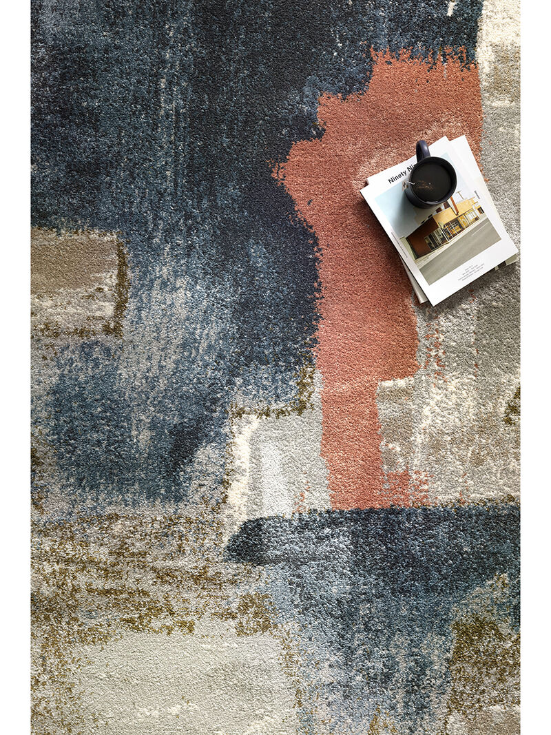 Spirit SPI05 Collection by Loloi II