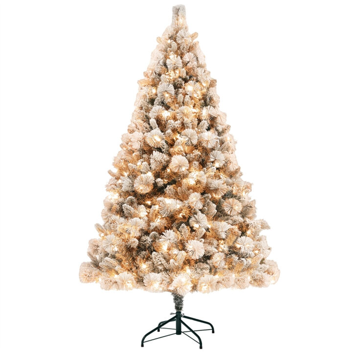 Christmas Tree Classic Holiday Decoration for a Festive and Joyful Christmas Celebration