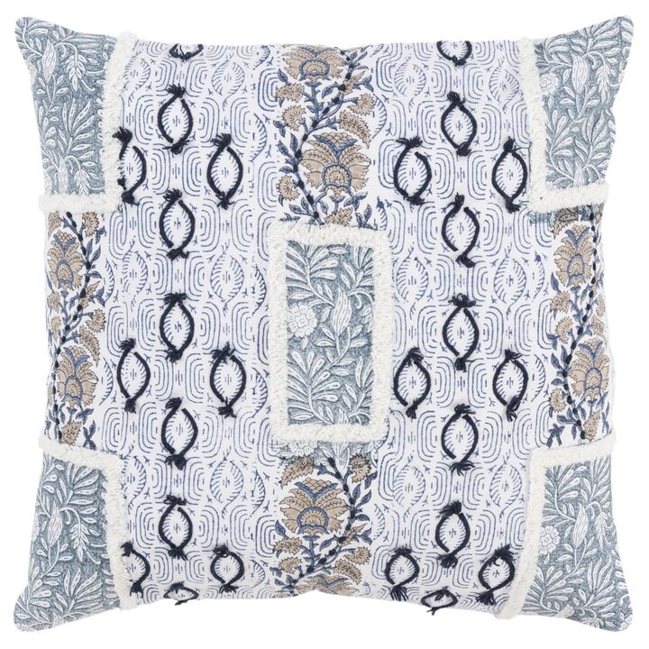 T19633 Pillow