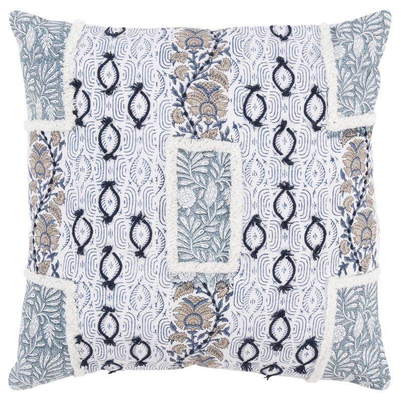 T19633 Pillow
