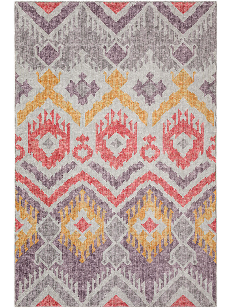 Sedona SN2 Passion 10' x 14' Rug
