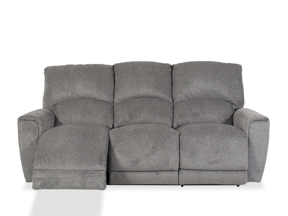 Cassian Reclining Sofa
