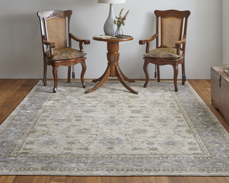 Celene 39KVF Collection