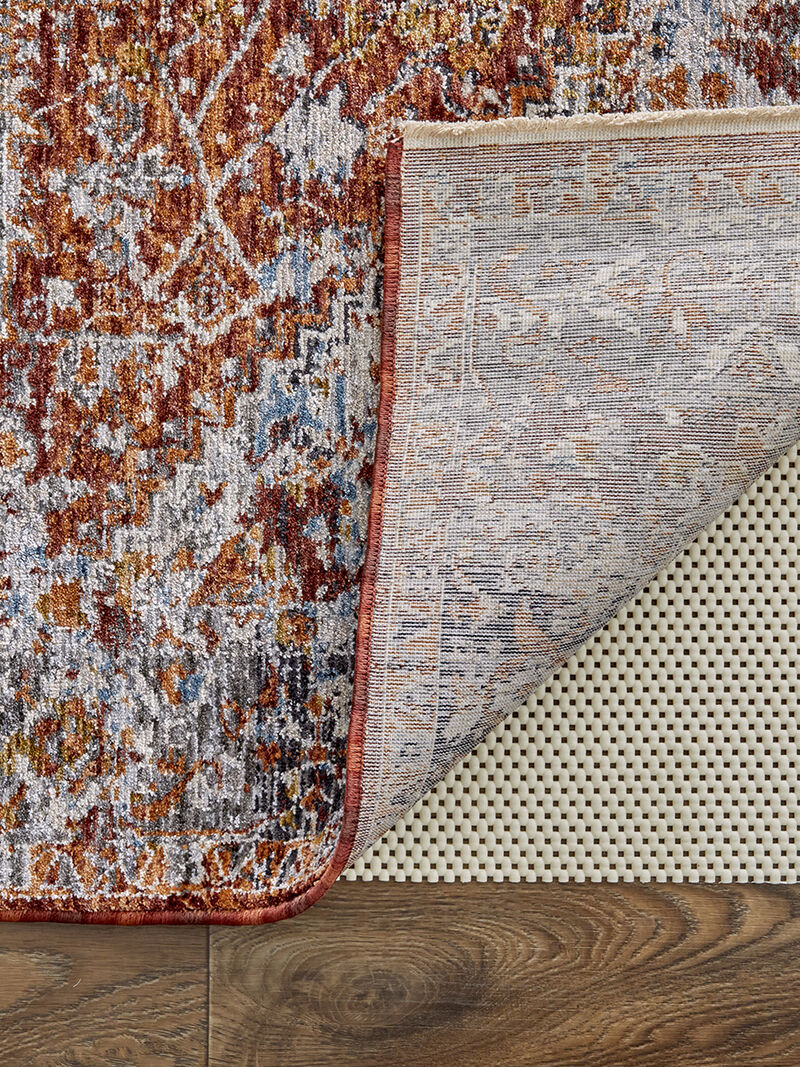Premium Non-Slip Rug Pad