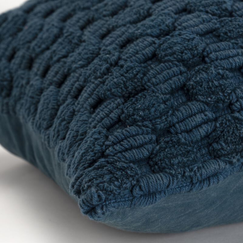 20" x 20" Poly Filled Pillow