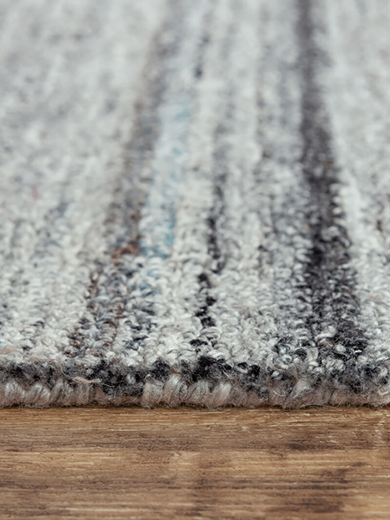 Seasand SEA102 5' x 7'6" Rug