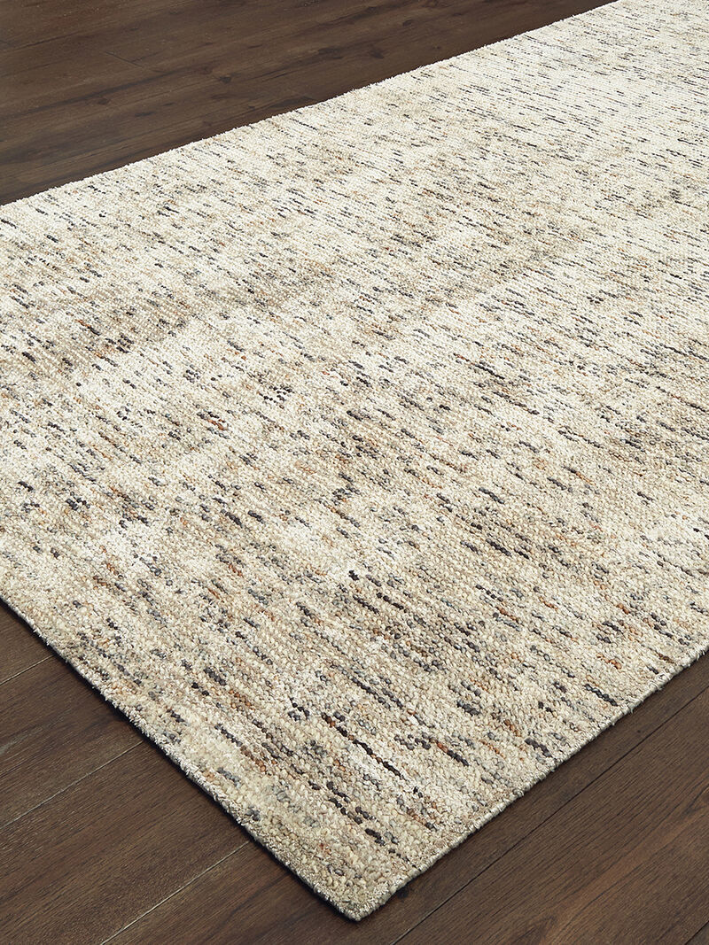Lucent 45908 Collection