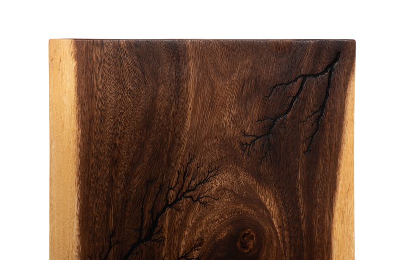 Lightning Wall Tile