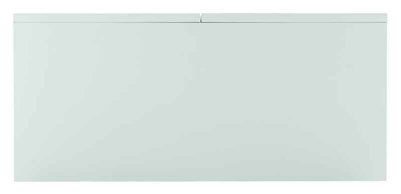 Triumph Accent Chest