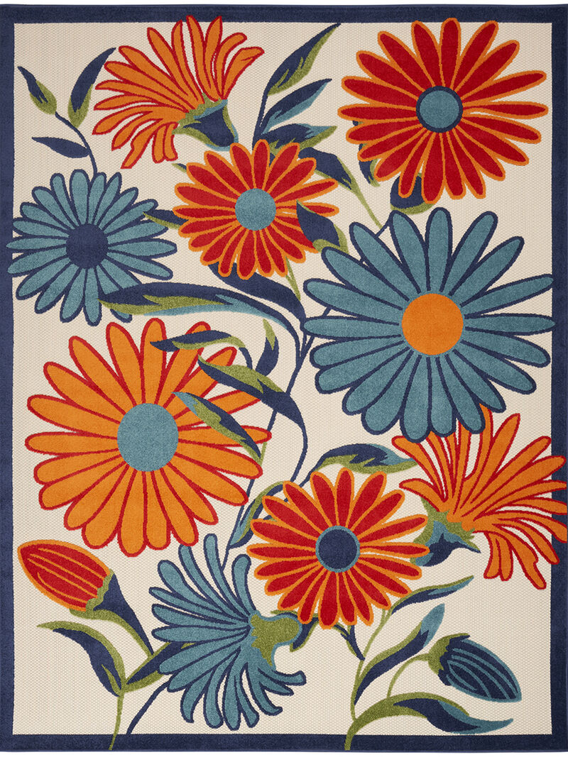 Aloha ALH33 Collection