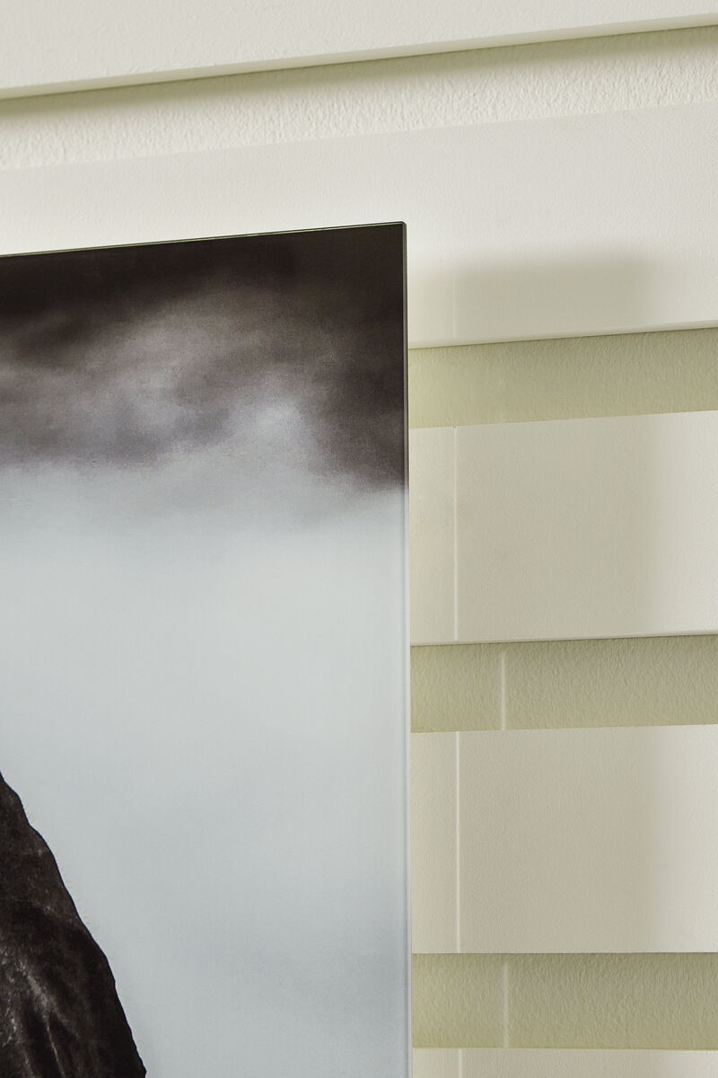 Glinyard Wall Art