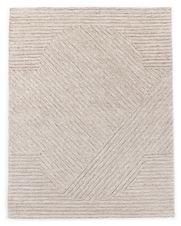 Chasen 8' x 10' Outdoor Rug