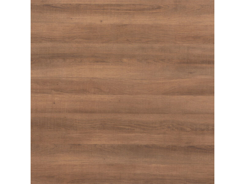 Doubs Counter Table Brown