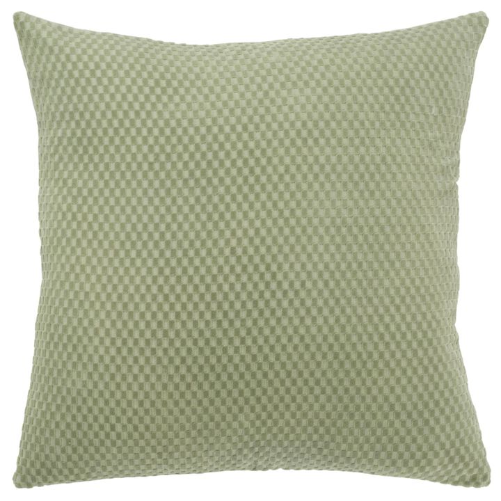 T22507 Pillow