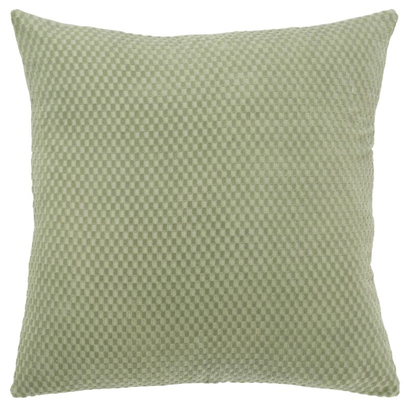 20" x 20" Poly Filled Pillow