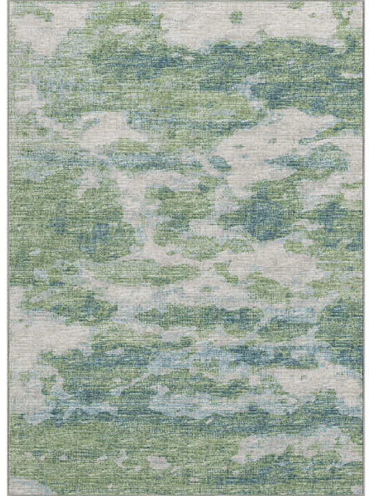Camberly CM6 Meadow 3' x 5' Rug
