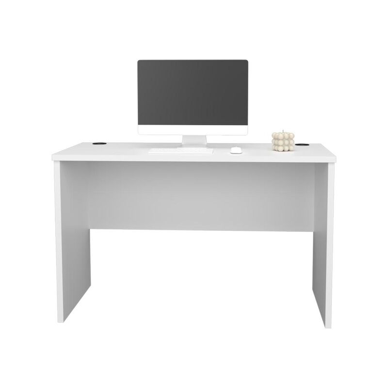 Roseland Desk, Living Room