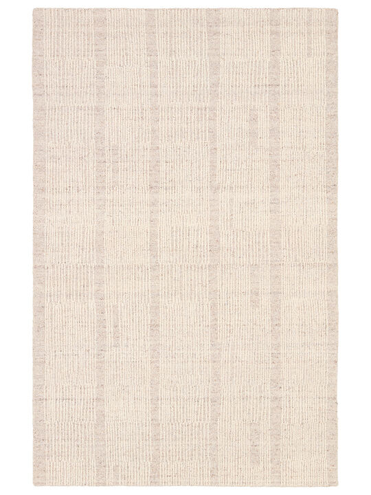 Edher Finnigan 10'x14'  Rug