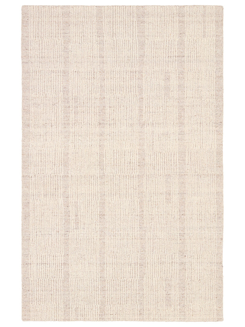 Edher Finnigan 10'x14'  Rug