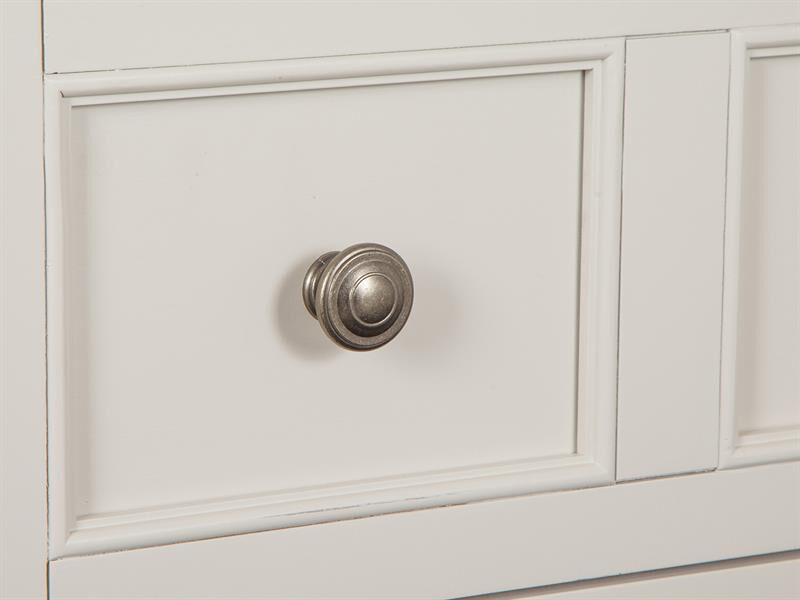 Willowbrook Drawer Nightstand